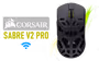corsair-sabre-v2-pro-wireless-mg-gaming-mouse-black-1600px-v02.avif