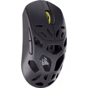 Corsair SABRE v2 PRO Wireless MG - Black - image 2