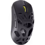 corsair-sabre-v2-pro-wireless-mg-gaming-mouse-black-1600px-v1.avif