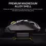 corsair-sabre-v2-pro-wireless-mg-gaming-mouse-black-1600px-v3.avif