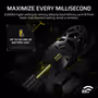 corsair-sabre-v2-pro-wireless-mg-gaming-mouse-black-1600px-v5.avif
