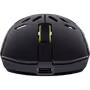 corsair-sabre-v2-pro-wireless-mg-gaming-mouse-black-1600px-v6.avif