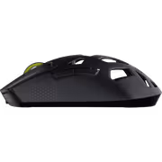 Corsair SABRE v2 PRO Wireless MG - Black - image 4
