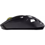 corsair-sabre-v2-pro-wireless-mg-gaming-mouse-black-1600px-v7.avif