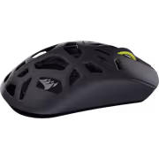 Corsair SABRE v2 PRO Wireless MG - Black - image 5