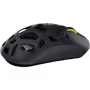corsair-sabre-v2-pro-wireless-mg-gaming-mouse-black-1600px-v8.avif