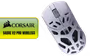 corsair-sabre-v2-pro-wireless-mg-gaming-mouse-white-1600px-v01.avif