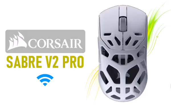 corsair-sabre-v2-pro-wireless-mg-gaming-mouse-white-1600px-v02.avif corsair-sabre-v2-pro-wireless-mg-gaming-mouse-white-1600px-v02.avif