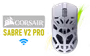 corsair-sabre-v2-pro-wireless-mg-gaming-mouse-white-1600px-v02.avif