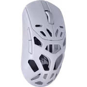 Corsair SABRE v2 PRO Wireless MG - White - image 2