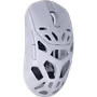 corsair-sabre-v2-pro-wireless-mg-gaming-mouse-white-1600px-v1.avif