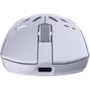 corsair-sabre-v2-pro-wireless-mg-gaming-mouse-white-1600px-v2.avif