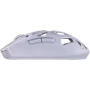 corsair-sabre-v2-pro-wireless-mg-gaming-mouse-white-1600px-v3.avif