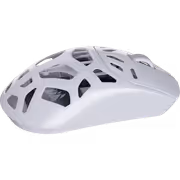 Corsair SABRE v2 PRO Wireless MG - White - image 5