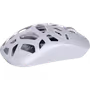 corsair-sabre-v2-pro-wireless-mg-gaming-mouse-white-1600px-v4.avif