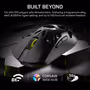 corsair-sabre-v2-pro-wireless-mg-gaming-mouse-white-1600px-v5.avif