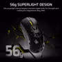 corsair-sabre-v2-pro-wireless-mg-gaming-mouse-white-1600px-v7.avif