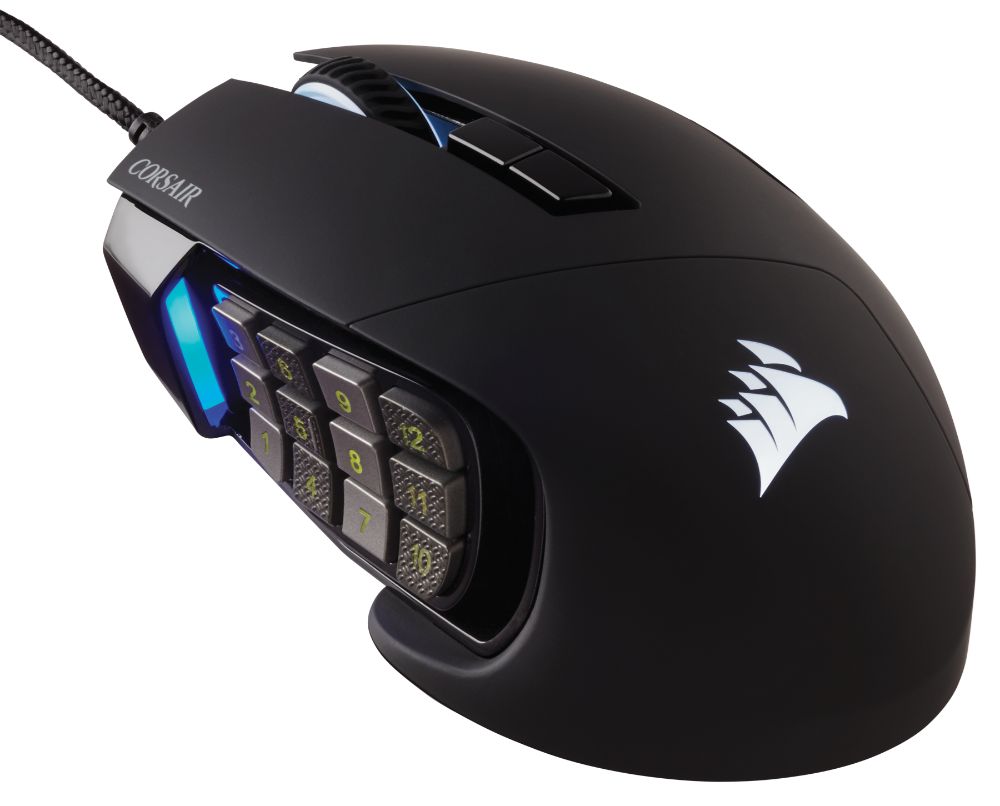 corsair-scimitar-elite-gaming-mouse-1000px-v1-01.jpg