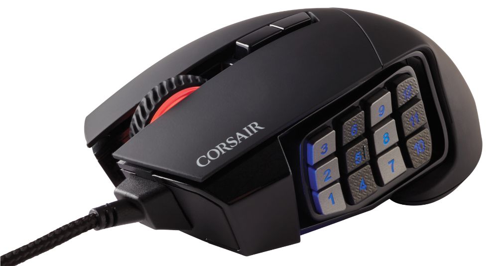 corsair-scimitar-elite-gaming-mouse-1000px-v1-02.jpg