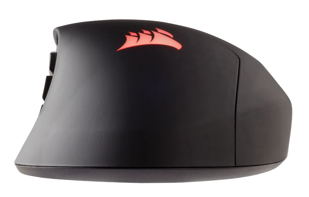 corsair-scimitar-elite-gaming-mouse-1000px-v1-04.jpg