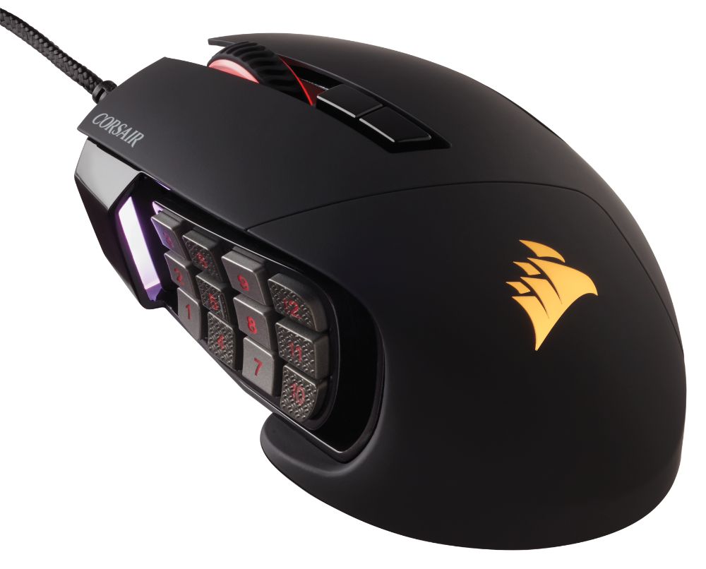 corsair-scimitar-elite-gaming-mouse-1000px-v1-05.jpg