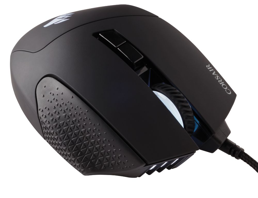 corsair-scimitar-elite-gaming-mouse-1000px-v1-06.jpg