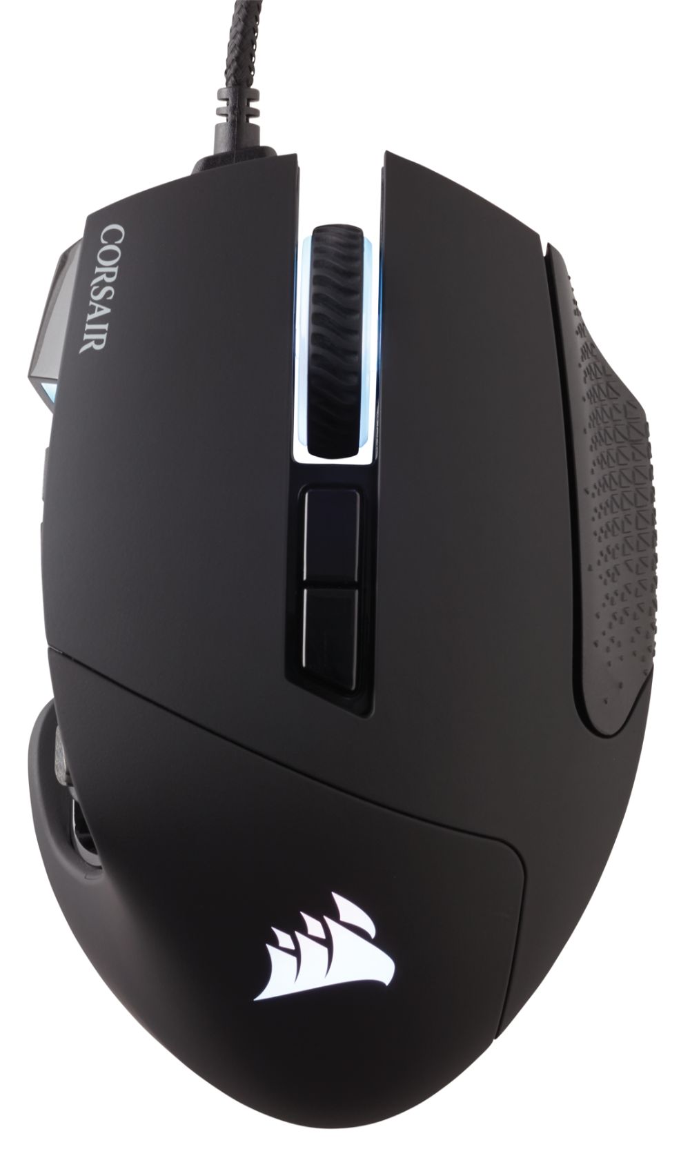 corsair-scimitar-elite-gaming-mouse-1000px-v1-10.jpg