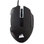 corsair-scimitar-elite-gaming-mouse-1500px-v0001.webp