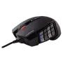 corsair-scimitar-elite-gaming-mouse-1500px-v0003.webp