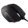 corsair-scimitar-elite-gaming-mouse-1500px-v0004.webp