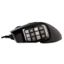 corsair-scimitar-elite-gaming-mouse-1500px-v0005.webp