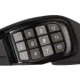 corsair-scimitar-elite-gaming-mouse-1500px-v0006.webp