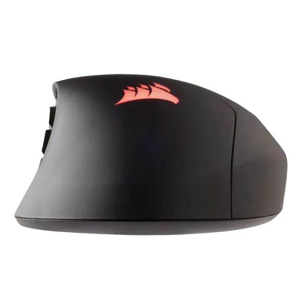 Corsair SCIMITAR ELITE Gaming Mouse - Precision and Customization