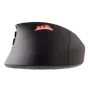 corsair-scimitar-elite-gaming-mouse-1500px-v0007.webp