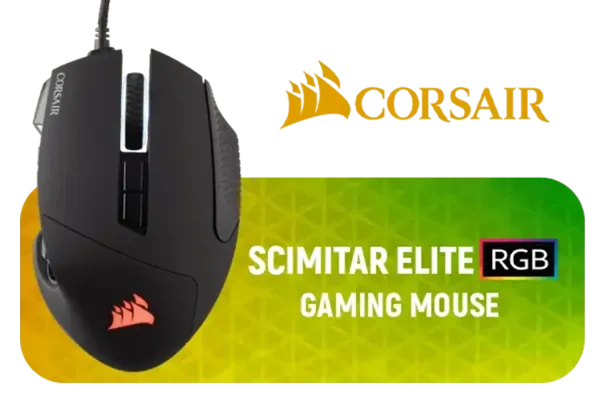 corsair-scimitar-elite-gaming-mouse-1500px-v1.webp