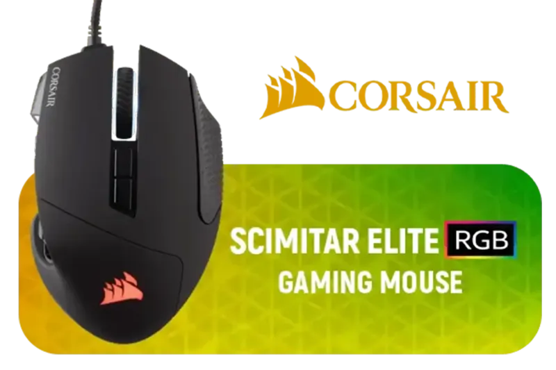 corsair-scimitar-elite-gaming-mouse-1500px-v1.webp