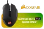 corsair-scimitar-elite-gaming-mouse-1500px-v1.webp