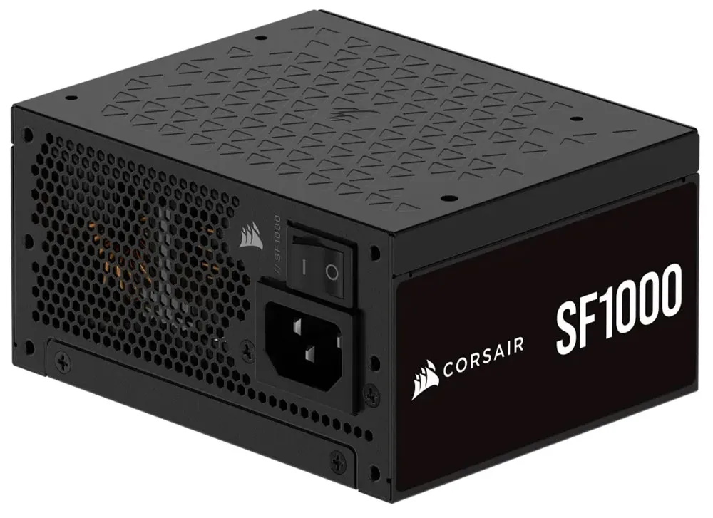 corsair-sf1000-1000w-sfx-power-supply-1000px-0001.webp