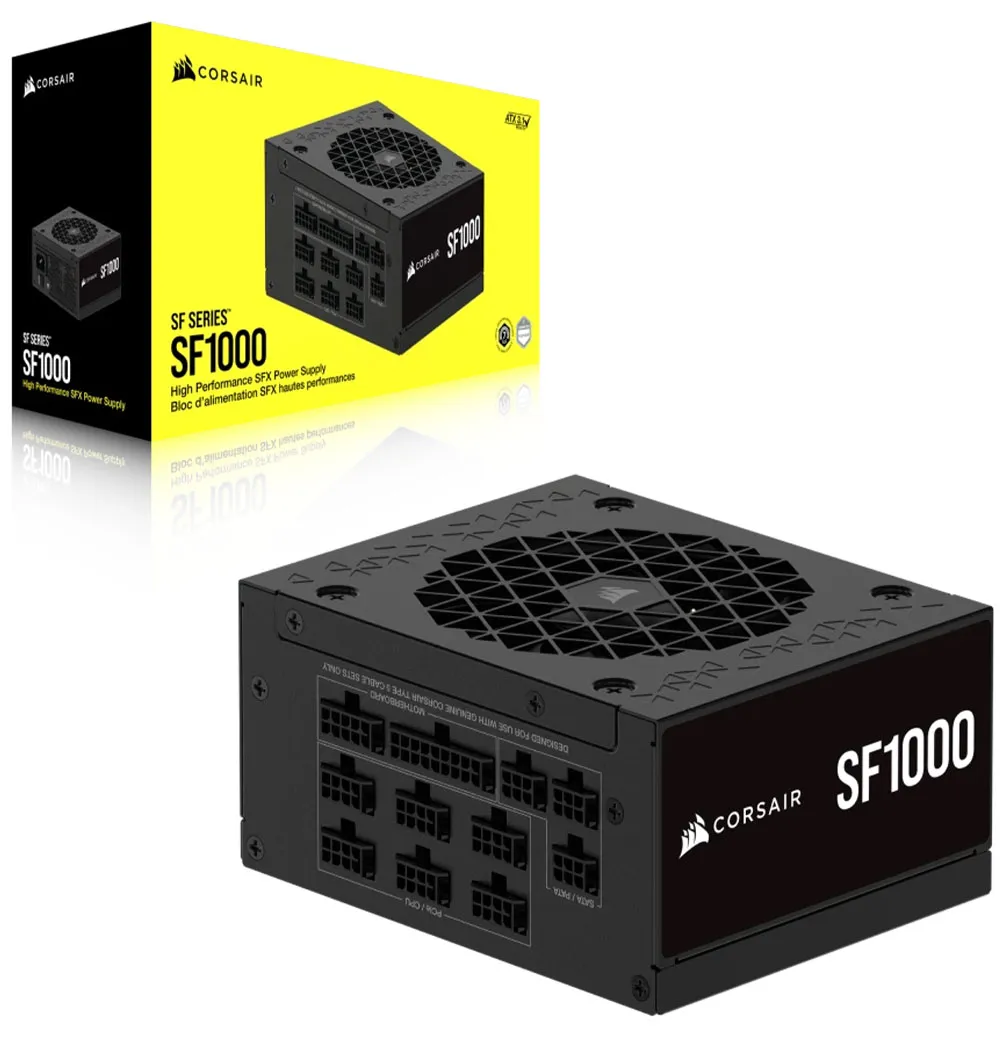 corsair-sf1000-1000w-sfx-power-supply-1000px-0002.webp