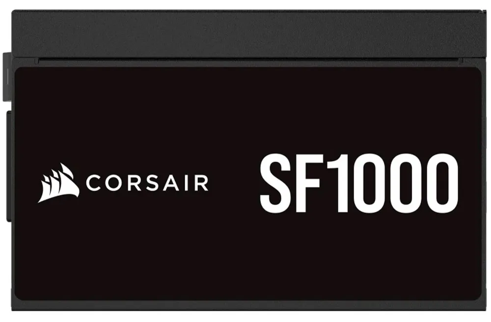 corsair-sf1000-1000w-sfx-power-supply-1000px-0003.webp