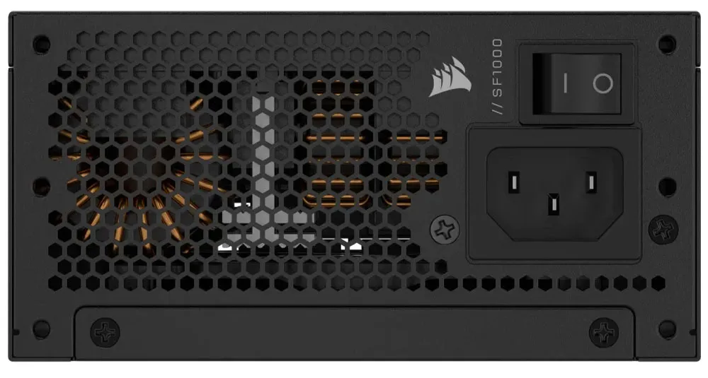 corsair-sf1000-1000w-sfx-power-supply-1000px-0004.webp