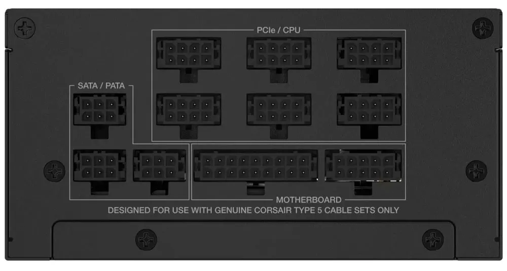 corsair-sf1000-1000w-sfx-power-supply-1000px-0005.webp