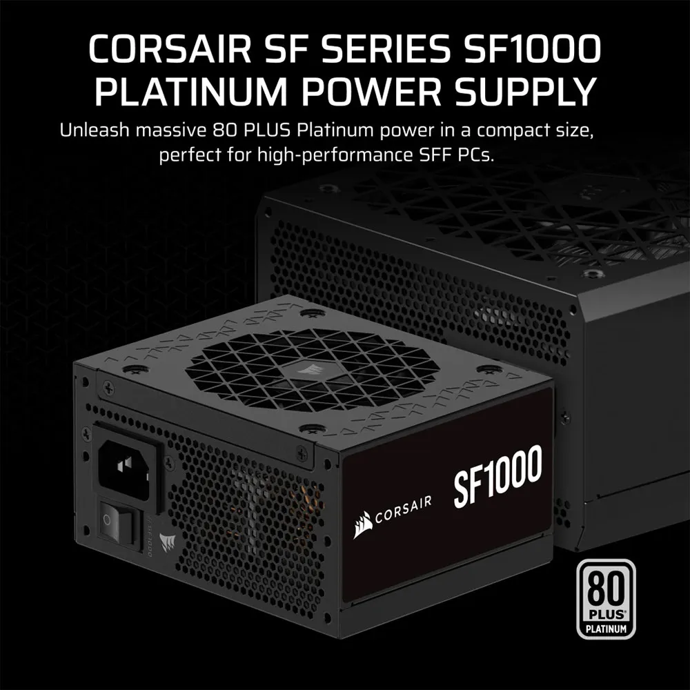 corsair-sf1000-1000w-sfx-power-supply-1000px-0007.webp