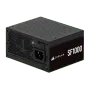 corsair-sf1000-1000w-sfx-power-supply-1000px-001.webp