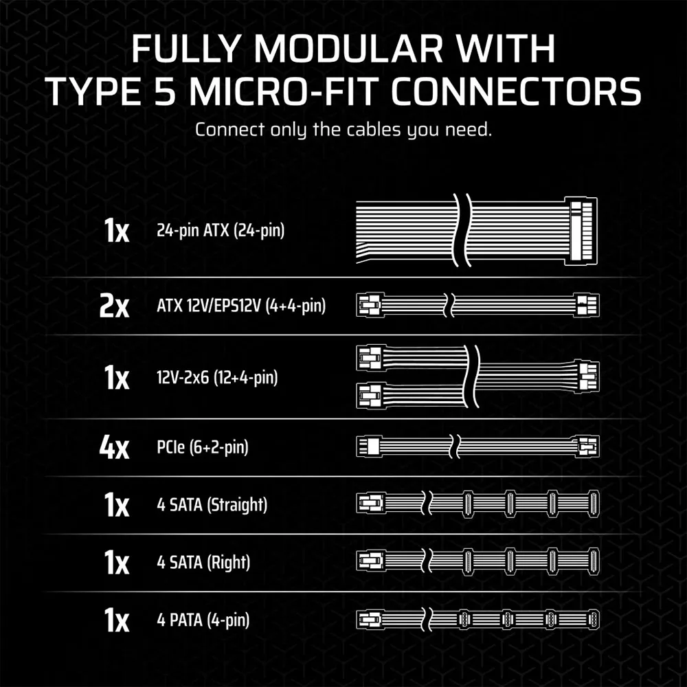 corsair-sf1000-1000w-sfx-power-supply-1000px-0011.webp