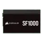 corsair-sf1000-1000w-sfx-power-supply-1000px-002.webp