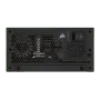 corsair-sf1000-1000w-sfx-power-supply-1000px-003.webp