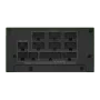 corsair-sf1000-1000w-sfx-power-supply-1000px-004.webp