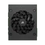 corsair-sf1000-1000w-sfx-power-supply-1000px-005.webp