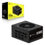 corsair-sf1000-1000w-sfx-power-supply-1000px-006.webp